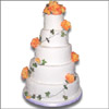 Honeymoon - Click here to View more details about this Product
